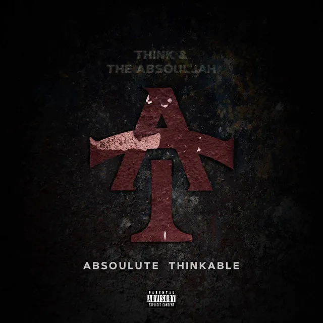 Absoulute Thinkable