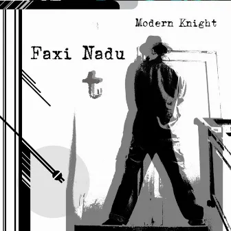 Modern Knight by Faxi Nadu