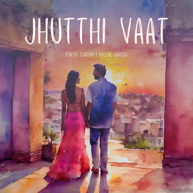 Jhutthi Vaat