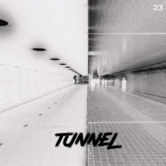 Tunnel by 23