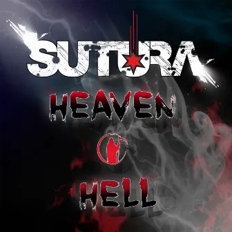 Heaven & Hell by Sutura