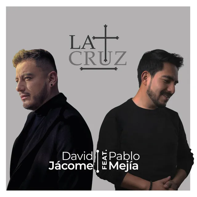 La Cruz