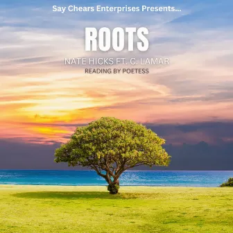 Roots by Nate Hicks