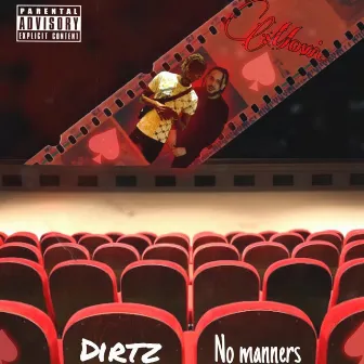 Movie by Dirtz