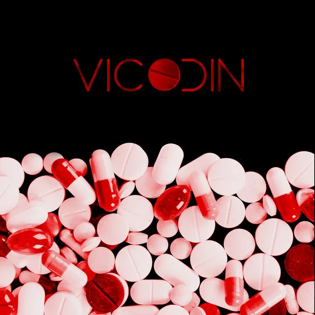 Vicodin