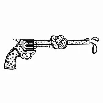 Burnin' Bullets - Single by Unknown Artist