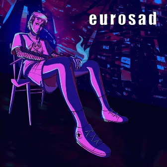 Eurosad by Fipuu