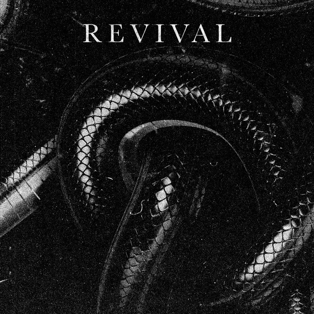 Revival