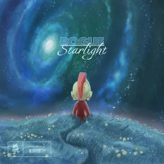 Starlight by Rogue