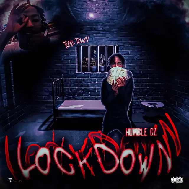 Lockdown