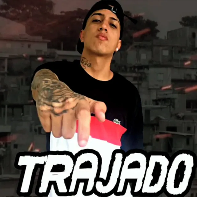 Trajado