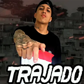 Trajado by Mc yeL