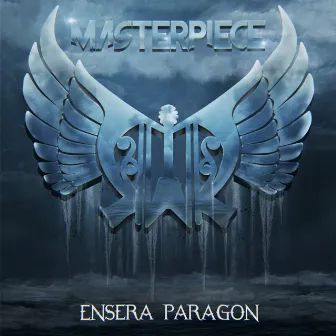 Ensera Paragon by Masterpiece