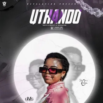 Uthando by Revelation