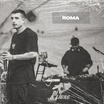 ROMA by Husky Mz