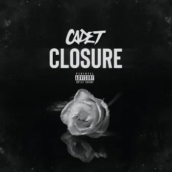 Closure by Cadet