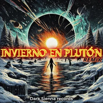 INVIERNO EN PLUTÓN (Remix) by Aresh