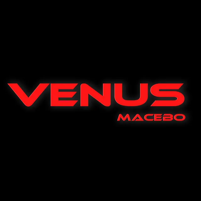 Venus - Remastered