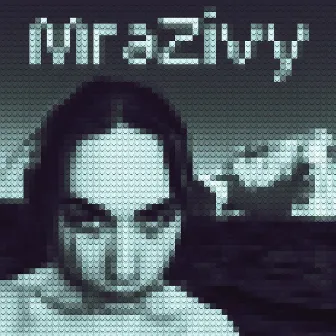 Mrazivy by Medard