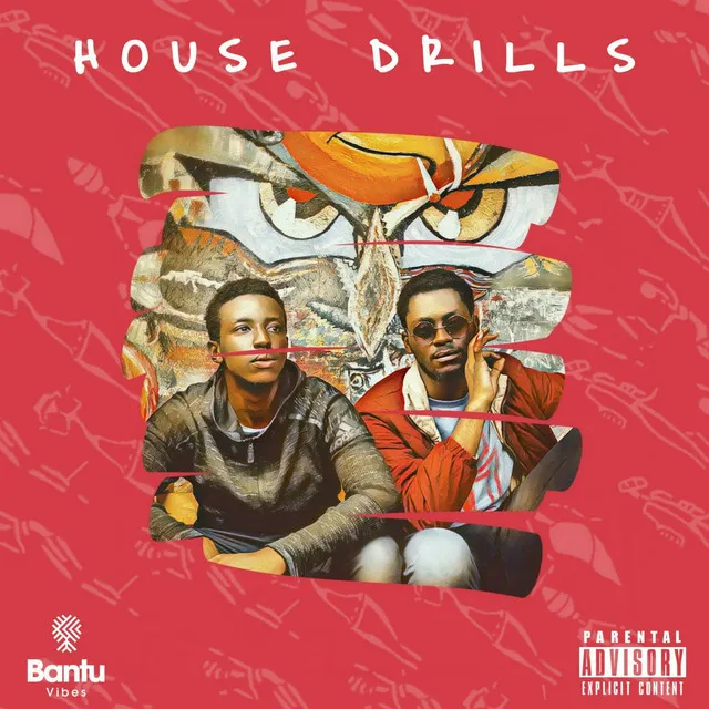 House Drills