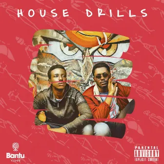 House Drills by Denesi