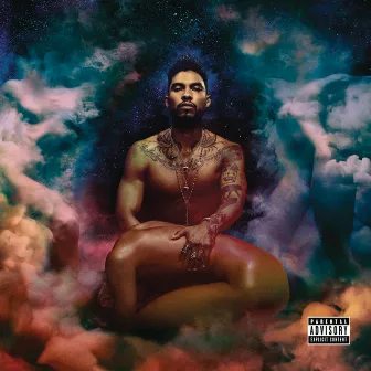 Wildheart (Deluxe Version) by Miguel