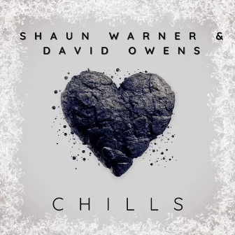 Chills by David Owens