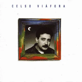 Celso Viáfora by Celso Viáfora