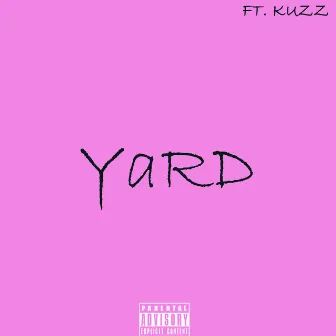 YaRD by Kinj K.A.D.E