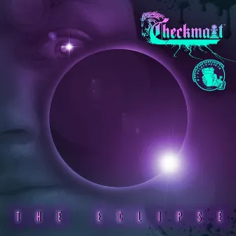 The Eclipse (Chopped and Screwed) by DJ Drankenstein