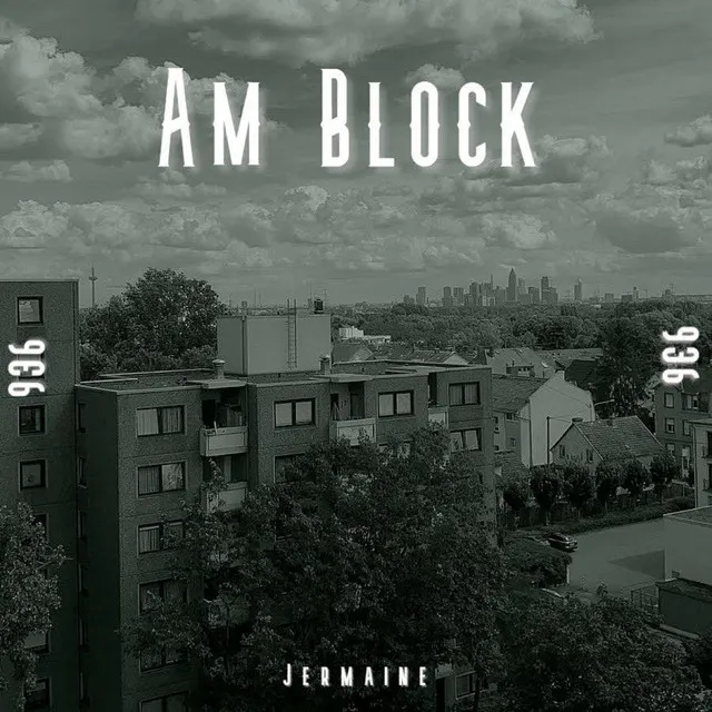 Am Block