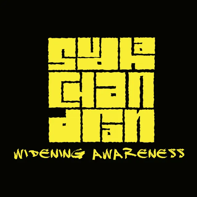 Widening Awareness