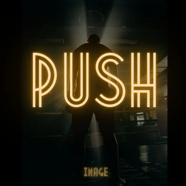 PUSH