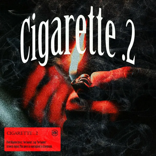 Cigarette2