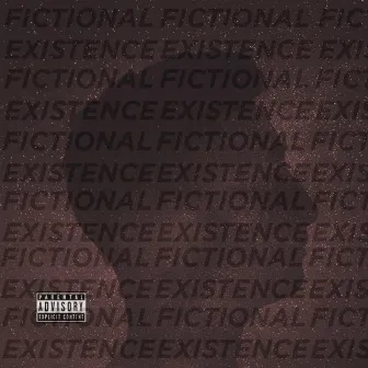 Fictional Existence by Sniper J