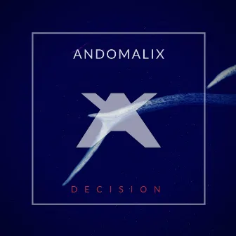 Decision by Andomalix