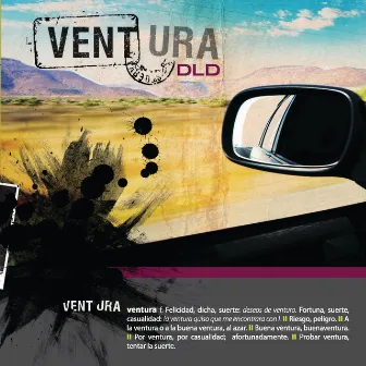 Ventura by DLD