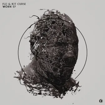 Worn EP by Kit Curse