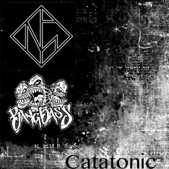 Catatonic by Bangbass