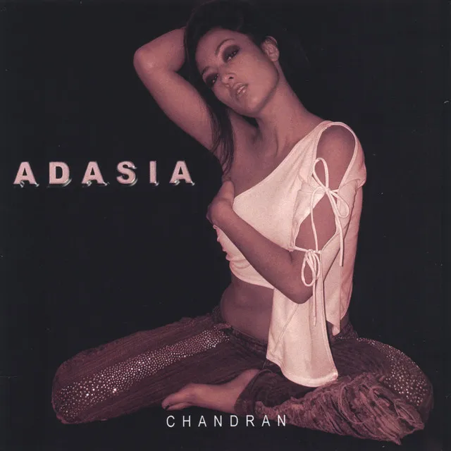 Adasia