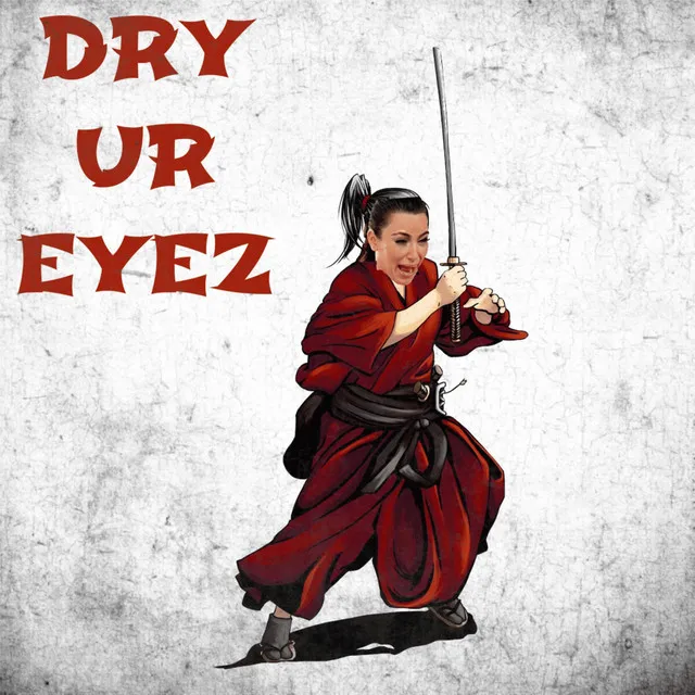 DRYUREYEZ