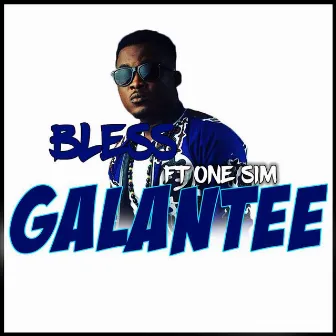 Galantee by Bless