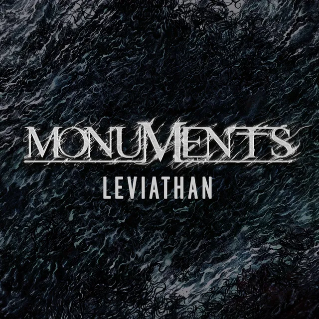 Leviathan