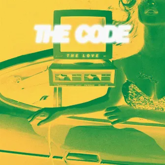 The Code by The Love