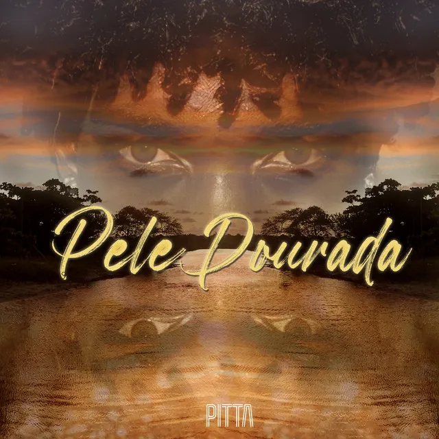 Pele Dourada