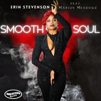 Smooth Soul by Erin Stevenson