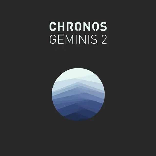 Chronos