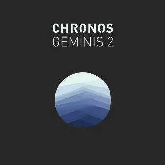 Chronos by Geminis 2