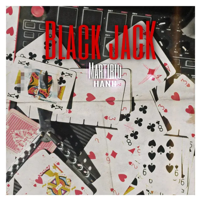 Black Jack