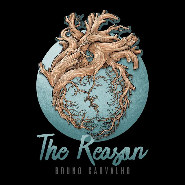 The Reason